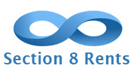 Section 8 Rents